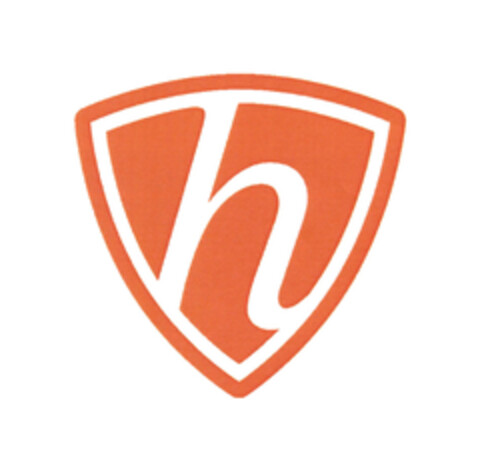 h Logo (EUIPO, 17.11.2008)