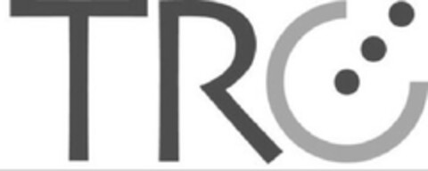 TRC Logo (EUIPO, 12.02.2009)