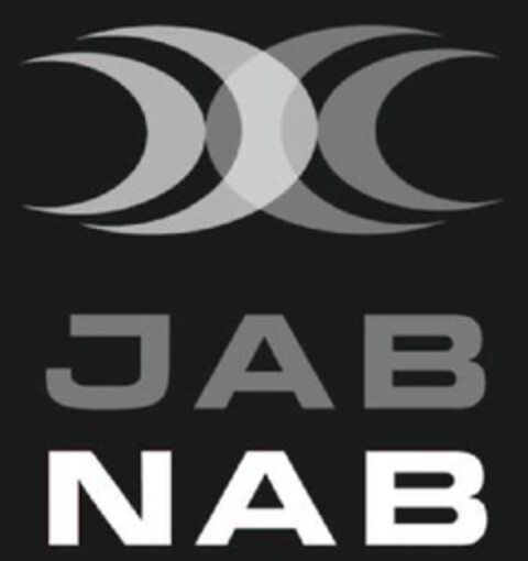 JAB NAB Logo (EUIPO, 03/23/2009)