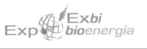  Logo (EUIPO, 30.03.2009)