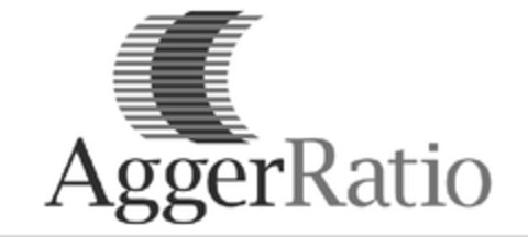 AggerRatio Logo (EUIPO, 07.04.2009)