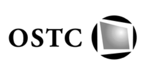 OSTC Logo (EUIPO, 07.04.2009)