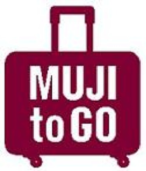 MUJI to GO Logo (EUIPO, 26.08.2009)