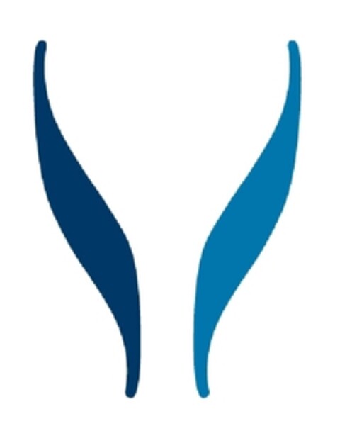  Logo (EUIPO, 18.12.2009)