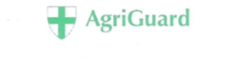 AgriGuard Logo (EUIPO, 29.12.2009)