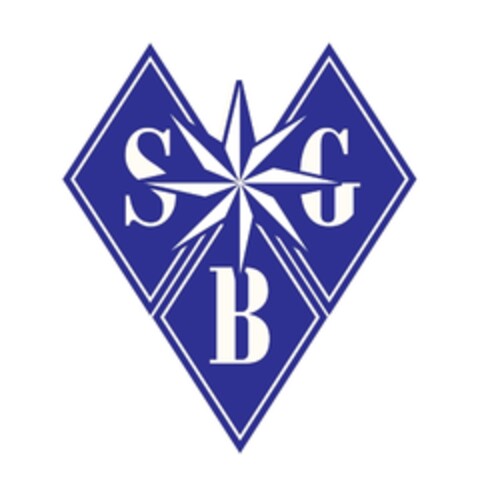 SGB Logo (EUIPO, 24.02.2010)