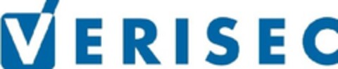 VERISEC Logo (EUIPO, 08.03.2010)