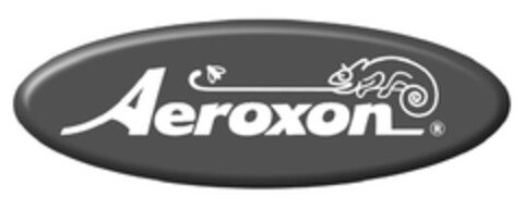 Aeroxon Logo (EUIPO, 07.04.2010)