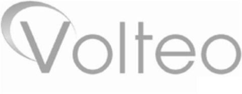 Volteo Logo (EUIPO, 12.04.2010)