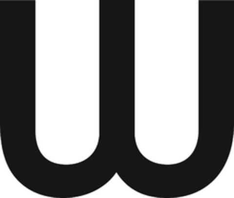 w Logo (EUIPO, 05/13/2010)