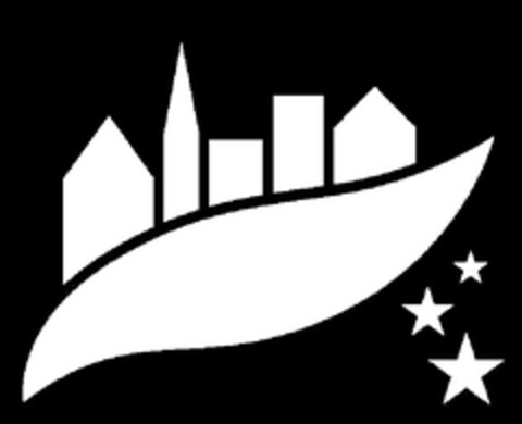  Logo (EUIPO, 26.05.2010)