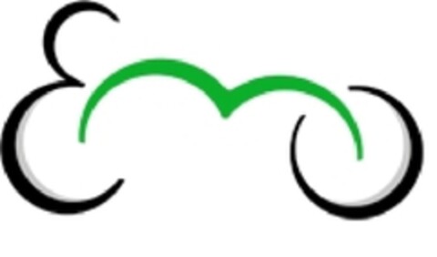 EMO Logo (EUIPO, 31.05.2010)