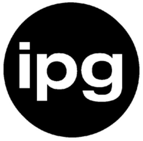 IPG Logo (EUIPO, 03.06.2010)