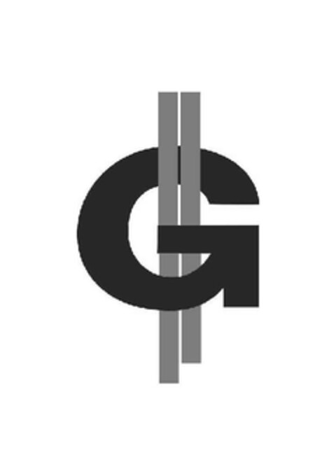 G Logo (EUIPO, 05.08.2010)