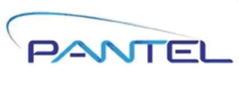 PANTEL Logo (EUIPO, 28.10.2010)