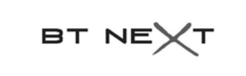 BT NEXT Logo (EUIPO, 07.12.2010)