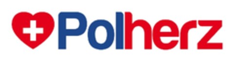 POLHERZ Logo (EUIPO, 27.12.2010)