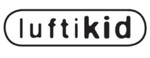 LUFTIKID Logo (EUIPO, 29.12.2010)