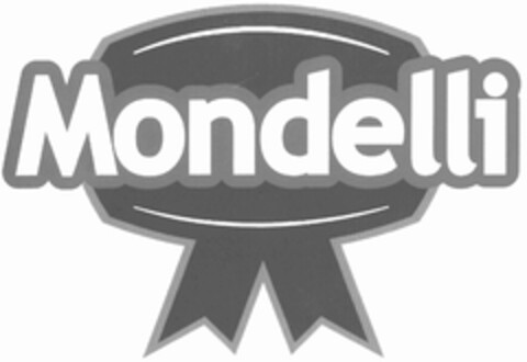 MONDELLI Logo (EUIPO, 02.02.2011)