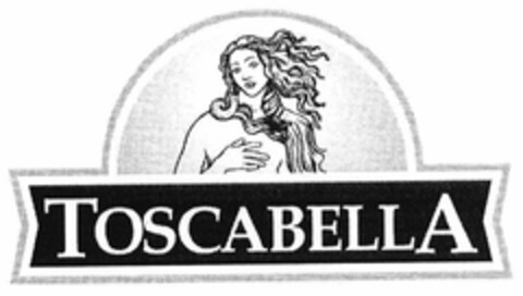 TOSCABELLA Logo (EUIPO, 15.02.2011)