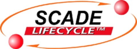 SCADE LifeCycle Logo (EUIPO, 17.02.2011)