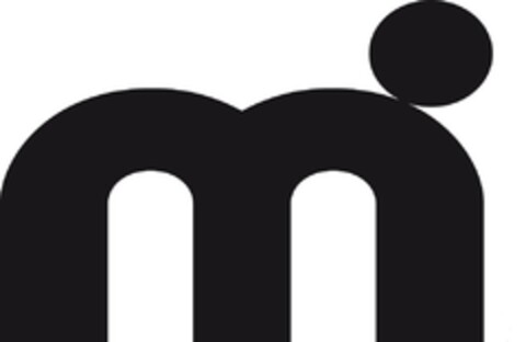 M Logo (EUIPO, 20.04.2011)