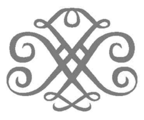  Logo (EUIPO, 06/22/2011)