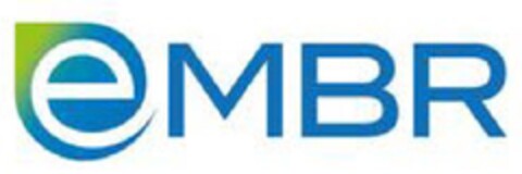 eMBR Logo (EUIPO, 12.07.2011)