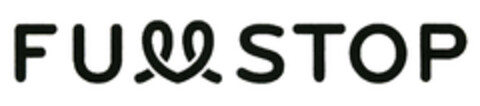 FULL STOP Logo (EUIPO, 08/03/2011)