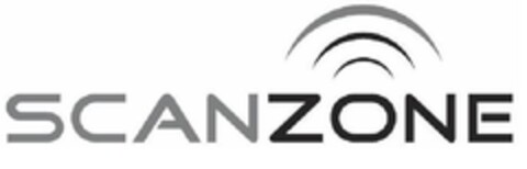 SCANZONE Logo (EUIPO, 14.11.2011)