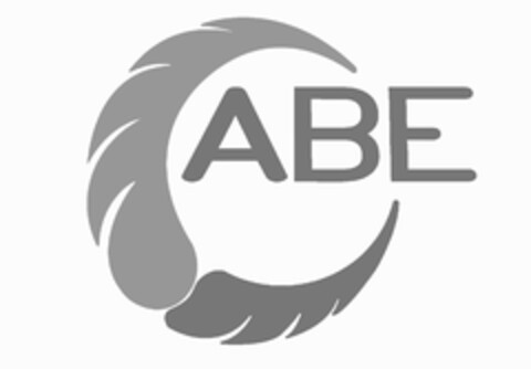 ABE Logo (EUIPO, 12/03/2011)