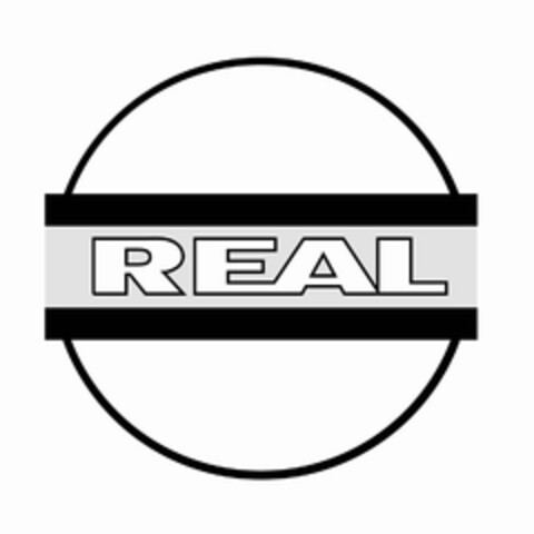 REAL Logo (EUIPO, 13.12.2011)