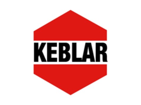 Keblar Logo (EUIPO, 27.02.2012)