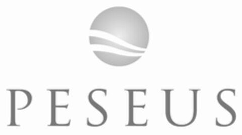 PESEUS Logo (EUIPO, 03/22/2012)