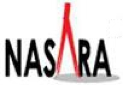NAS RA Logo (EUIPO, 20.04.2012)