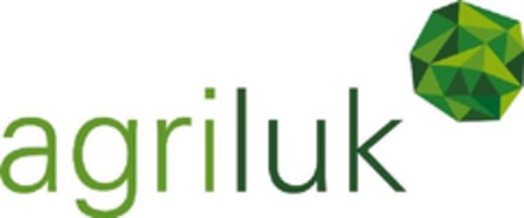 AGRILUK Logo (EUIPO, 30.05.2012)
