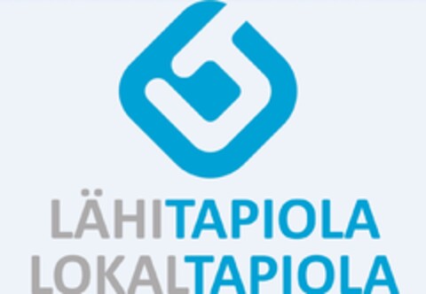LÄHITAPIOLA LOKALTAPIOLA Logo (EUIPO, 08.06.2012)