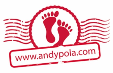 ANDYPOLA Logo (EUIPO, 12.07.2012)