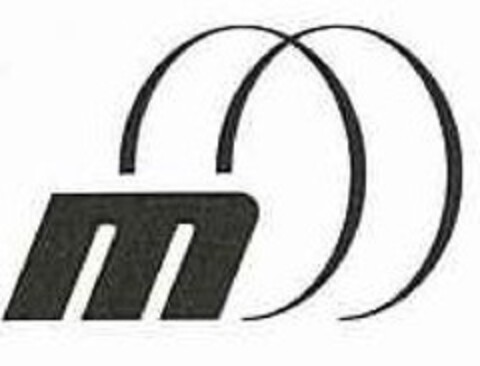 m Logo (EUIPO, 24.07.2012)