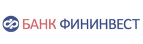 бАнк фининвест Logo (EUIPO, 10/05/2012)
