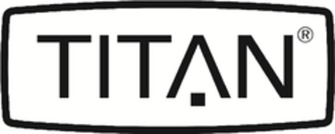 TITAN Logo (EUIPO, 10/10/2012)