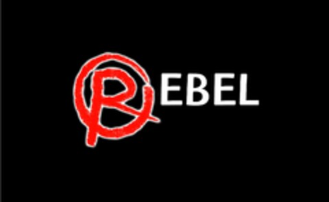 REBEL Logo (EUIPO, 14.02.2013)