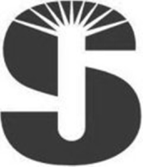 S Logo (EUIPO, 03/18/2013)