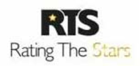RTS Rating The Stars Logo (EUIPO, 05.04.2013)