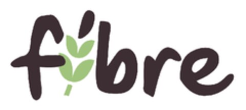 fibre Logo (EUIPO, 06.08.2013)