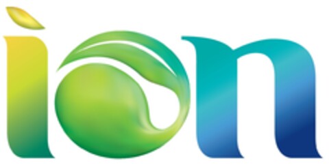 ion Logo (EUIPO, 06.08.2013)