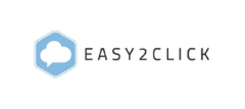 EASY2CLICK Logo (EUIPO, 04.10.2013)