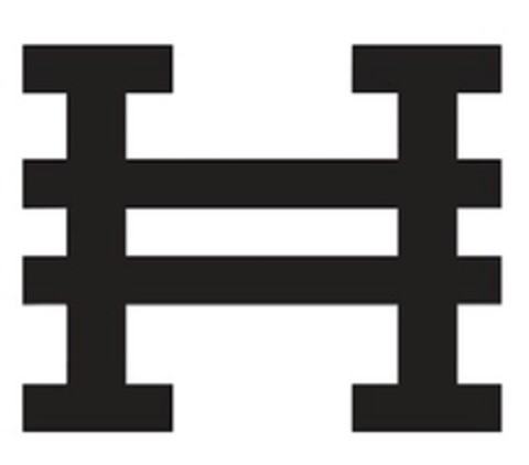 H Logo (EUIPO, 03.10.2013)