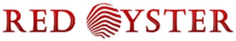 Red Oyster Logo (EUIPO, 29.10.2013)