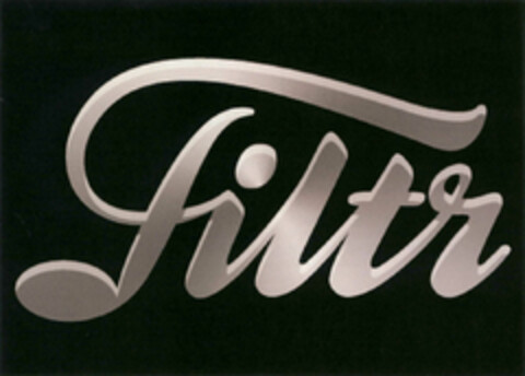 FILTR Logo (EUIPO, 22.10.2013)